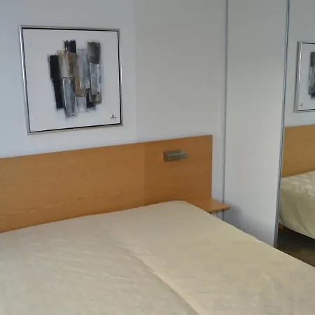 Fanny - 2km From The Sea In Western Jutland By Interhome * Sonderby (Romo)