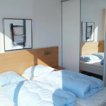 Fanny - 2km From The Sea In Western Jutland By Interhome