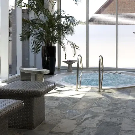 Fanny - 2km From The Sea In Western Jutland By Interhome *
